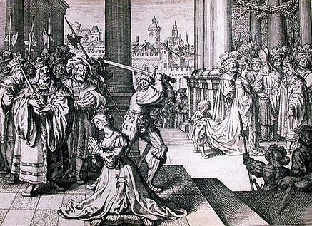 Anne-Boleyn-Execution-woodcut-e1368463087813